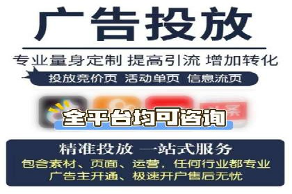 SEM服务公司助力品牌崛起案例